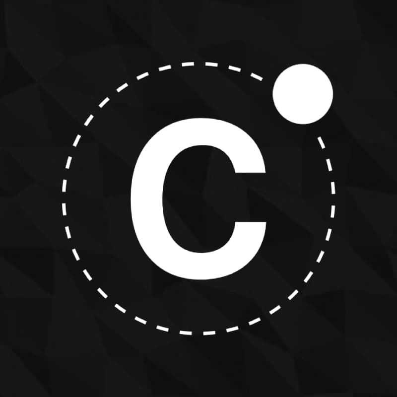 Centurion logo